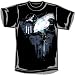 Afi - T-shirts - Band