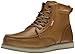 Levis Men's Dean LE Snow Boot