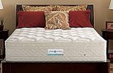 Sleep Number p5 Queen Bed Set by Select Comfort