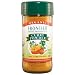 Frontier Curry Powder Certified Organic, 2.24 Ounce Bottles (Pack of 3)