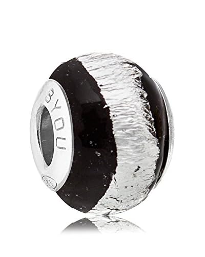 B•You Charm Trendy Sterling-Silber 925