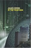 In the Year 2889