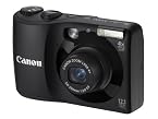Canon Powershot A1200