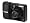 Canon PowerShot A1200 Digitalkamera (12,1 Megapixel, 4-fach opt, Zoom, 6,9 cm (2,7 Zoll) Display) schwarz
