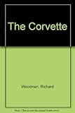The corvette