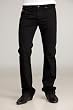 Diesel Viker 8IE Stretch Jeans