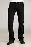 Diesel - Diesel Viker 8IE Stretch Jeans