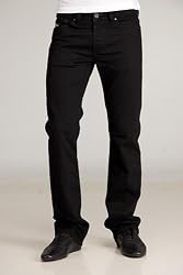 Diesel Viker 8IE Stretch Jeans