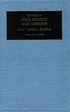 Advances in Space Biology and Medicine, Volume 4, Volume 4