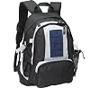 Goodhope 5260 Solar Backpack Backpacks