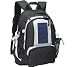Goodhope 5260 Solar Backpack Backpacks