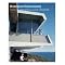 Recent Favorite Architectural Books