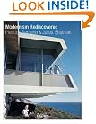 Modernism Rediscovered