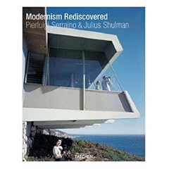 Julius Shulman: Modernism Rediscovered (Specials)