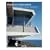 Julius Shulman: Modernism Rediscovered (Specials)