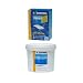 Bayrol pH-Minus 4 x 500g Beutel (2 kg)