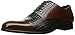 Mezlan Men's Tie Leather 16496 Oxford