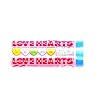 candy lipsticks pack of 10