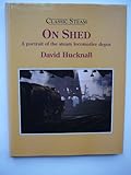 On shed