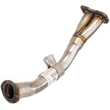 Bosal Header Pipe by Bosal