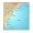 Garmin BlueChart g2 Vision SD Card, Bermuda