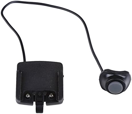 Leoking® Wireless Bicycle Cycling Computer Odometer Speedometer LCD Backlight Backlit Water Resistant Multifunction