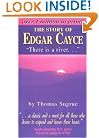 Story of Edgar Cayce: There Is a River