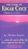 Story of Edgar Cayce: There Is a River