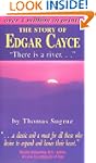The Story of Edgar Cayce: There Is a...