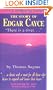 The Story of Edgar Cayce: There Is a River