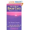 There is a River: The Story of Edgar Cayce