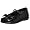 Black Patent
