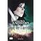 Best of Urban Fantasy