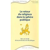 Détails sur le produit