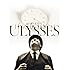 Ulysses