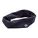 AVIVA YOGA Headband - 9.4