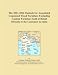 The 2011-2016 Outlook for Assembled Unpainted Wood