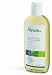 Melvita The Essentials - Tired Hair Shampoo, 6.76 fl.oz Bottle