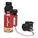 Master Appliance MT-5 Pocket Sized Microtorch with Cap