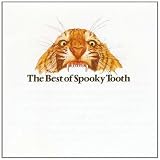 Best of Spooky Tooth (Different Tracks)