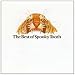 Best of Spooky Tooth