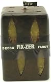 FIX-ZER �i�t�B�N�T�[�j �L�����h�� �V�F�C�u�L�����h���i7.5cm�l�p���j�C�G���[�u���b�NQS27