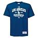 Los Angeles Dodgers Classic T-Shirt