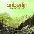 New Surrender