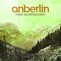 New Surrender