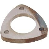 Bosal Exhaust Flange Gasket by Bosal