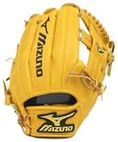 Mizuno GMP6 11.5 Infield Baseball Glove