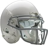 Schutt