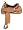 Roughout