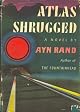 Atlas Shrugged